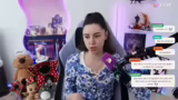 Stream-Planung mit Kaddi und…
