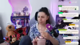 Just Chatting
