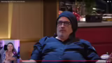 LOL, Ralf Schmitz und Handyve…