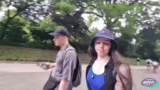 Erster Stream aus Japan - live aus Hara…
