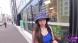 Shopping-Pläne, Sauberkeit un…