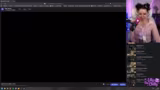 Endlich wieder zuhause! Cozy Setup Stre…