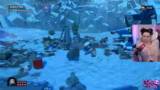 LEGO Batman: Legacy of the Dark Knight