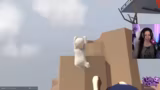 Human Fall Flat-Session: Skin…