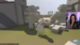 Human: Fall Flat