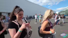 Letzter Stream vor der Gamescom hypeE !…