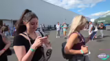 Letzter Stream vor der Gamescom hypeE !…