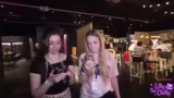 Gamescom-Erlebnisse und Begeg…