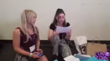 Oktoberfest-Streams, Gamescom…