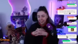 Just Chatting