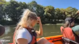 IRL