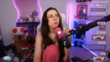 Just Chatting