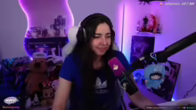 Quatschen, 17Uhr Jackbox Girlylobby & 1…