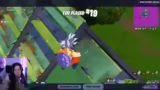 Unlucky Loot, Top 20 Platzier…