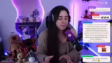 Just Chatting
