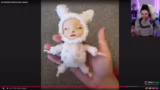 LaBubu-Fakes und Reseller-Pro…