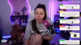 Just Chatting