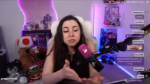 TALK, CLIP QUEUE, YOGA & KULTDINGE WOAA…