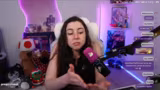 TALK, CLIP QUEUE, YOGA & KULTDINGE WOAA…