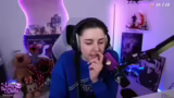 Müdigkeit, Stream-Zusammenfas…