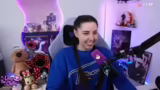 Just Chatting