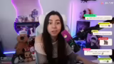 Gamescom Eindrücke und Fan-In…