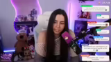 Kaddi's Auto und IRL Pläne