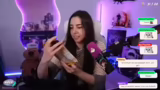 Freitag, TikTok-Tänze und Com…