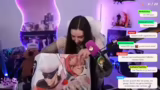 Geschenke von Community und G…