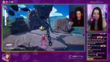 Gamescom Recap und Reaktion a…