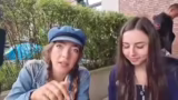 Just Chatting