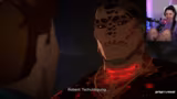 Talki, Clip Queue, Try not to laugh Cha…