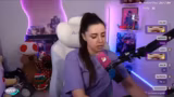 Just Chatting