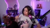 Anime-Diskussionen, Stream-Pl…