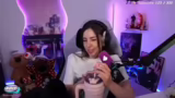 Just Chatting