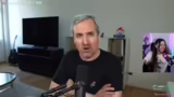 Just Chatting