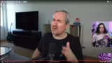 Finale Anpassung und Fazit de…