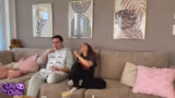 Frühstücken bei @milschbaum & später Ho…