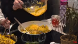 Küchenchaos bei @doktorfroid mit Olli &…