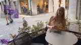 IRL