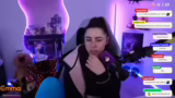 Lob für Sascha's Video und Pl…