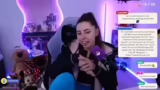 Just Chatting