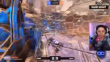 Rocket League
