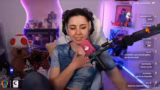Just Chatting