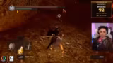 Dark Souls: Remastered