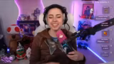Just Chatting