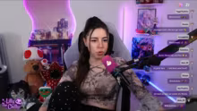 Chill'n'Talk, Reactions, ca 18 Uhr Leve…