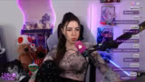 Chill'n'Talk, Reactions, ca 18 Uhr Leve…