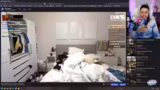 Just Chatting