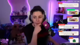 Stream-Ende, Ranked-Pläne und…